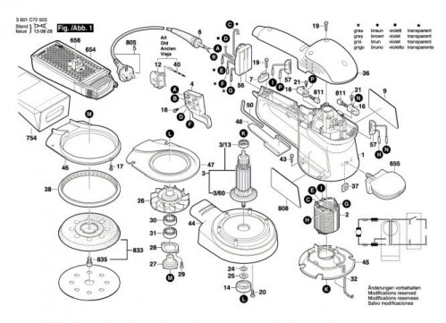 Click For Bigger Image